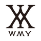 WMY Official